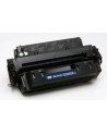 Toner Czarny Q2610A - nr 13