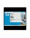 Toner Czarny Q2610A - nr 14