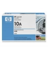 Toner Czarny Q2610A - nr 1