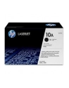 Toner Czarny Q2610A - nr 20