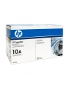 Toner Czarny Q2610A - nr 21