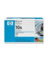 Toner Czarny Q2610A - nr 24