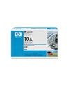 Toner Czarny Q2610A - nr 26