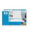 Toner Czarny Q2610A - nr 27