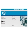 Toner Czarny Q2610A - nr 31