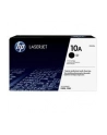 Toner Czarny Q2610A - nr 36