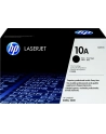 Toner Czarny Q2610A - nr 43