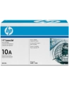 Toner Czarny Q2610A - nr 4