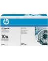 Toner Czarny Q2610A - nr 51