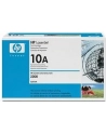Toner Czarny Q2610A - nr 55