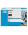 Toner Czarny Q2610A - nr 6