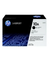 Toner Czarny Q2610A - nr 8