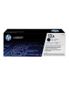 Toner Czarny Q2612A - nr 17