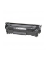 Toner Czarny Q2612A - nr 18