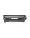 Toner Czarny Q2612A - nr 19