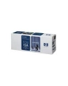 Toner Czarny Q2612A - nr 1