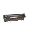 Toner Czarny Q2612A - nr 20