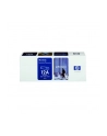 Toner Czarny Q2612A - nr 22