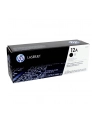 Toner Czarny Q2612A - nr 30