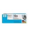 Toner Czarny Q2612A - nr 31