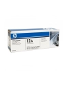 Toner Czarny Q2612A - nr 32