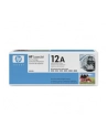 Toner Czarny Q2612A - nr 35