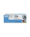 Toner Czarny Q2612A - nr 37