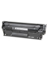 Toner Czarny Q2612A - nr 46