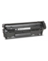Toner Czarny Q2612A - nr 47