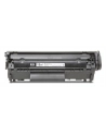 Toner Czarny Q2612A - nr 48