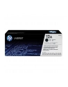 Toner Czarny Q2612A - nr 56