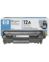 Toner Czarny Q2612A - nr 63