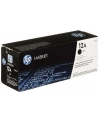Toner Czarny Q2612A - nr 74