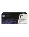 Toner Czarny Q2612A - nr 89
