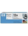 Toner Czarny Q2612A - nr 92