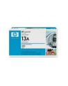 Toner Czarny Q2613A - nr 1