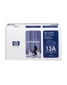 Toner Czarny Q2613A - nr 24