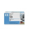 Toner Czarny Q2613A - nr 26