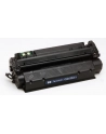 Toner Czarny Q2613A - nr 28