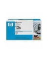 Toner Czarny Q2613A - nr 29