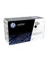 Toner Czarny Q2613A - nr 31