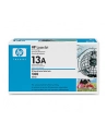 Toner Czarny Q2613A - nr 38