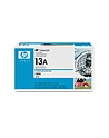 Toner Czarny Q2613A - nr 39