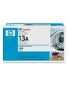 Toner Czarny Q2613A - nr 41