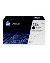 Toner Czarny Q2613A - nr 42