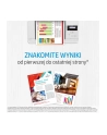 Toner Czarny Q2613A - nr 45