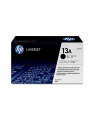 Toner Czarny Q2613A - nr 63