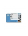 Toner Czarny Q2613A - nr 72