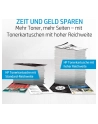 Toner Czarny Q2613A - nr 90