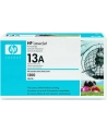 Toner Czarny Q2613A - nr 94